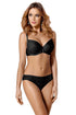 Push up model 156182 Vena